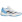 Adidas Adizero Select 2.0